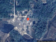 100 county road 322, ozark,  AL 36360