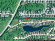 1853 carrington way, belleville,  IL 62226