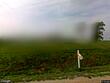 32631 w 146th st, excelsior springs,  MO 64024