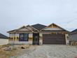 3209 ravello dr, columbia,  MO 65202
