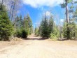 480 acres off cr aaa, michigamme,  MI 49861