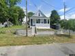 2402 avenue b ext, schenectady,  NY 12308