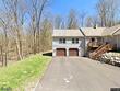 3311 n 10th st, wausau,  WI 54403