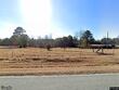 6007 brickhouse rd, bahama,  NC 27509