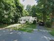 848 hazelwood ave, schenectady,  NY 12306