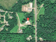 3842 quiet pines trl, conover,  WI 54519