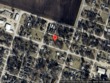 427 w holmes st, paxton,  IL 60957