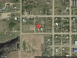 304 3rd ave w, columbus,  ND 58727