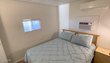 10120 harbor view rd w, parker,  AZ 85344