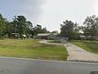 4193 se 8th ave, melrose,  FL 32666