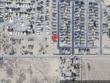  indian springs,  NV 89018