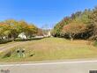 1030 loop rd, clayton,  NC 27527