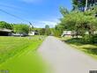 parcel 506 rader avenue, cogan station,  PA 17728