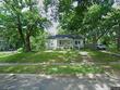 7342 olive st, kansas city,  MO 64132