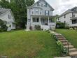 5005 catalpha rd, baltimore,  MD 21214