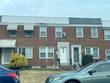 3606 dudley ave, baltimore,  MD 21213