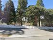  lake arrowhead,  CA 92352