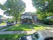 145 n white ave, kansas city,  MO 64123