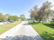 1225 nw 21st st #3309
                                ,Unit 3309, stuart,  FL 34994