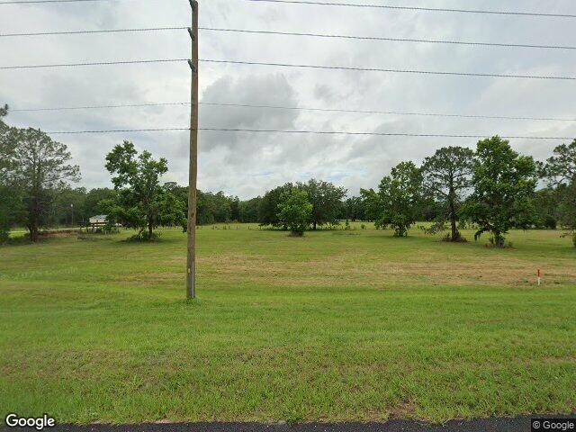 hwy 50 & cr 751, webster,  FL 33597