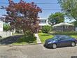  lodi,  NJ 07644