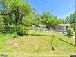 5825 manchester drive, kansas city,  MO 64129