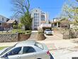 4738 holly st, kansas city,  MO 64112