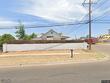 120 e gustavus st, laredo,  TX 78040