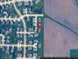 4437 derby dr, marion,  IA 52302