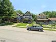 3937 saint john ave, kansas city,  MO 64123