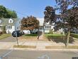 344 10th st, carlstadt,  NJ 07072
