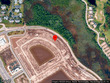 3549 nw solange ct, jensen beach,  FL 34957