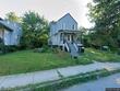  baltimore,  MD 21215