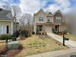81 hill shore ln, clayton,  NC 27527