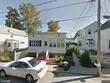 6 pine ave, old orchard beach,  ME 04064