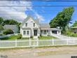 22 school st, east boothbay,  ME 04544