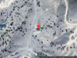  helena,  MT 59602