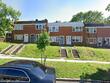 2542 marbourne ave, baltimore,  MD 21230