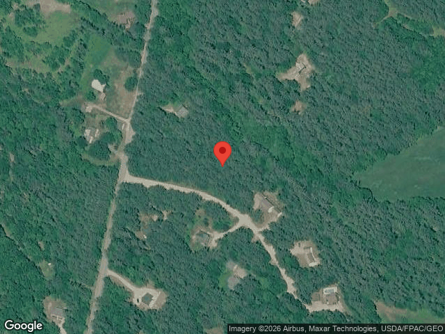 8 pine haven lane, bethel,  ME 04217
