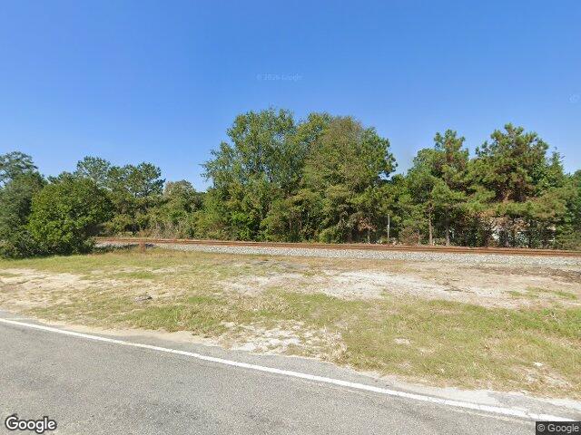 10 sag harbor drive, elgin,  SC 29045