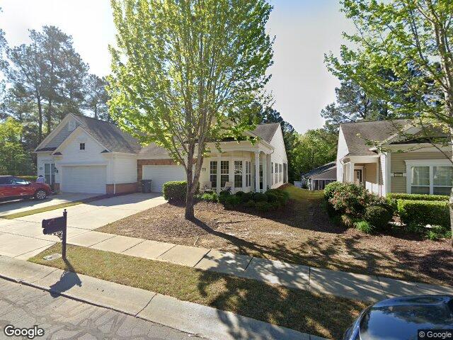 2005 white cedar lane, indian land,  SC 29707