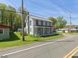  willet,  NY 13863