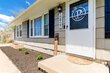 12927 virginia ave, kansas city,  MO 64146