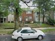 906 homestead st, baltimore,  MD 21218