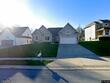 7611 nw 74th st, kansas city,  MO 64152