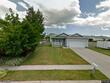 474 n 60 w, smithfield,  UT 84335