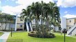  jensen beach,  FL 34957