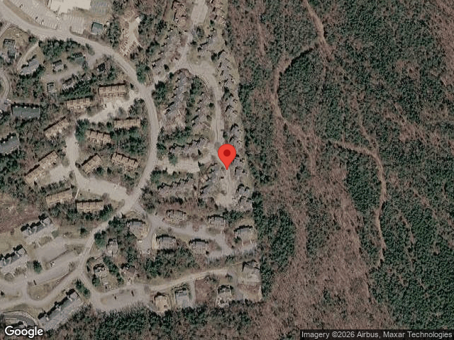 9 fletchers way unit h2
                                ,Unit Unit H2, waterville valley,  NH 03215