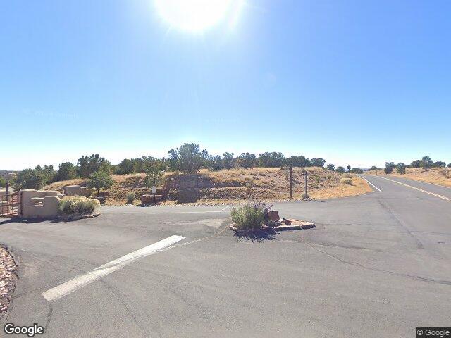 177 sunflower dr, santa fe,  NM 87506
