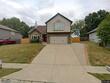 413 nw eastwood dr, blue springs,  MO 64014